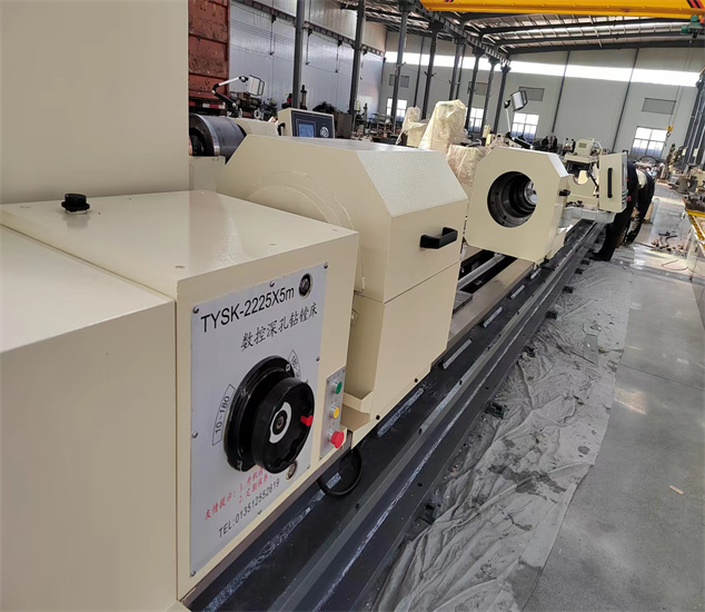 專機(jī)定制系列