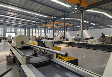 德州廣合機(jī)床有限公司