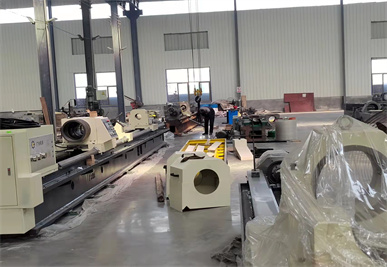 德州廣合機(jī)床有限公司